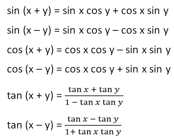 trig_angles_formulas.jpg