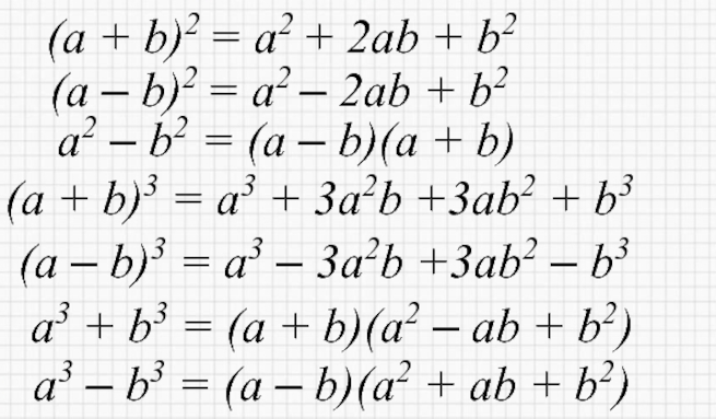 multiplication_formulas.png