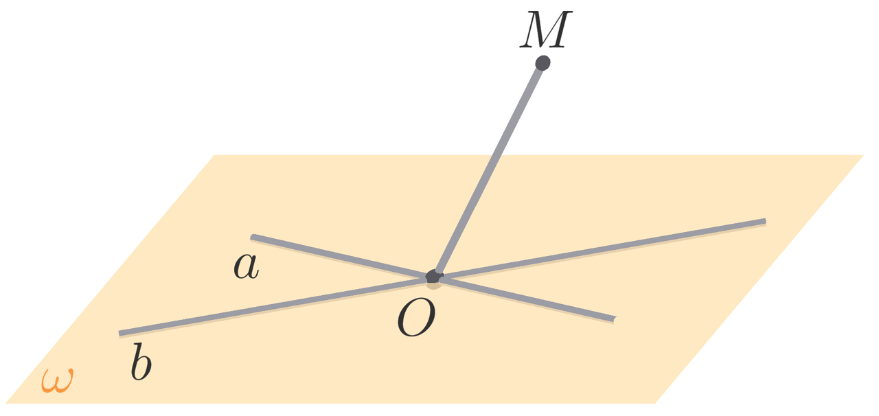 conseq_question_2.webp