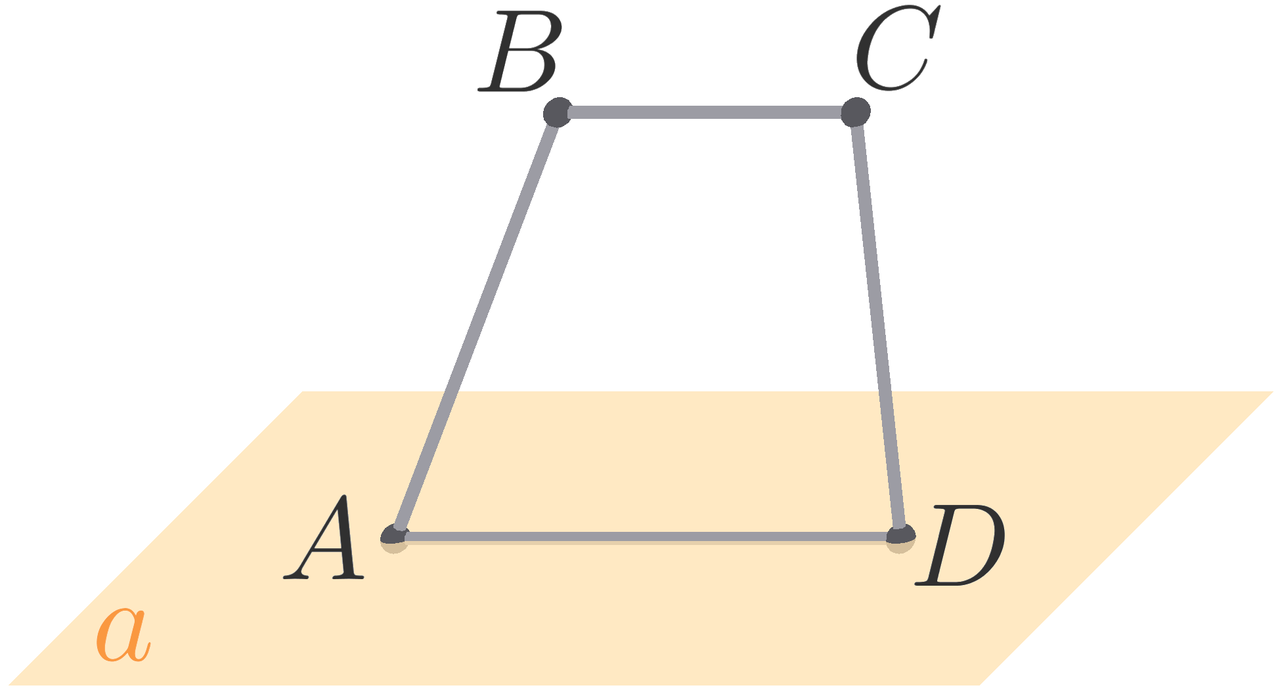 problem1.webp