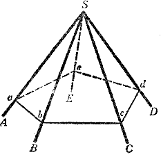 multihedral_angle.png