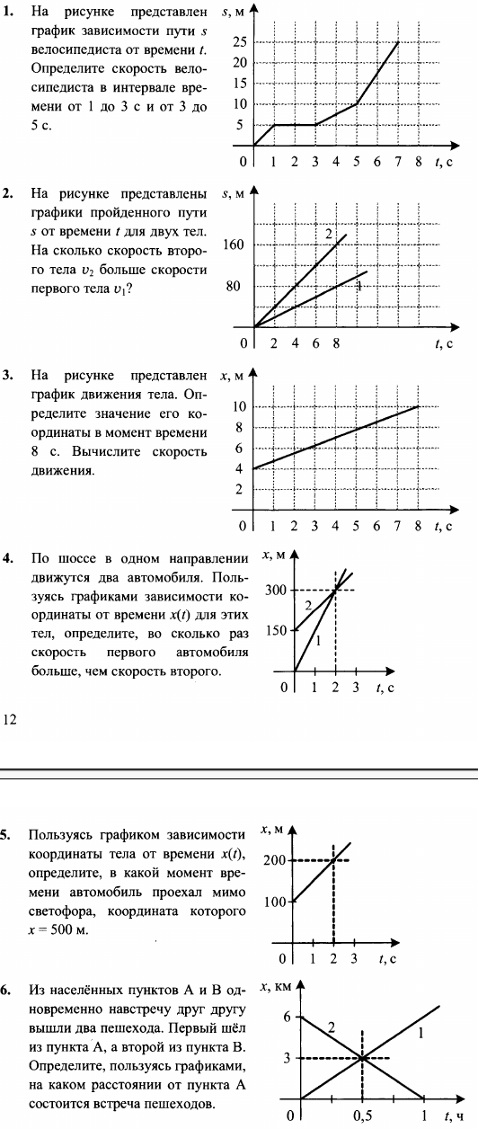 kinematics_PS1.png