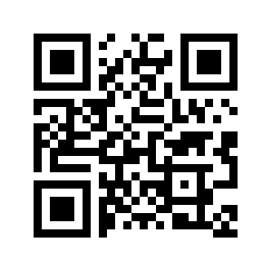 qr_myblog.png